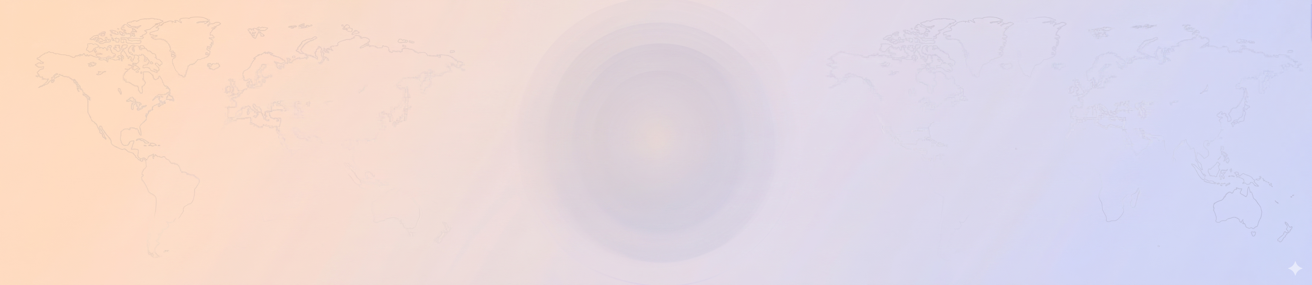 Bharat Friends Index Hero Background
